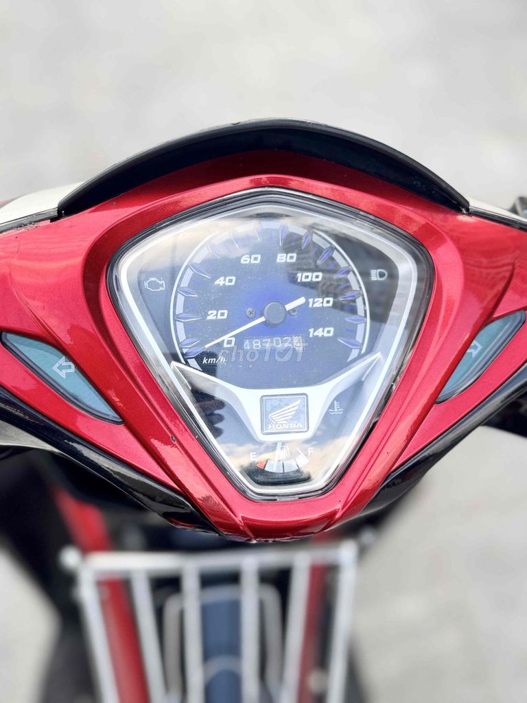 xe ari blade kiễng bstp. Mua bán Xe máy tại Quận Bình Thạnh Tp Hồ Chí Minh được đăng bởi Phan thị thắm hình 13