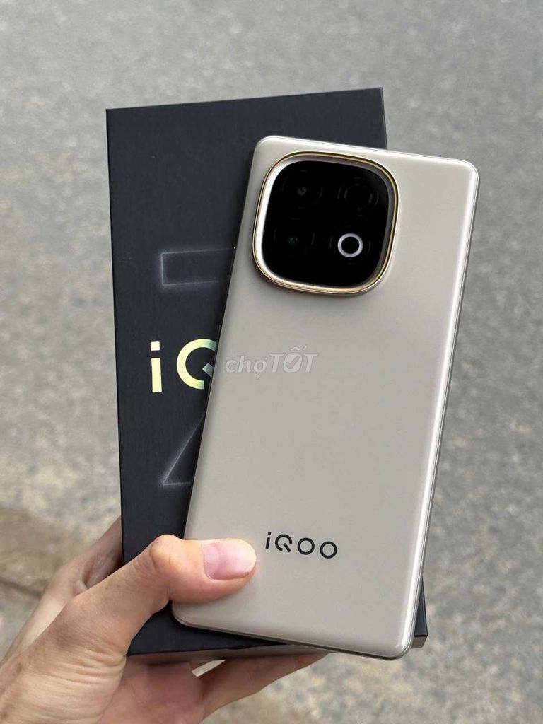 🔥 Vivo Z10 Turbo Plus | New 100% - Pin 8000mAH. Mua bán Điện thoại tại Quận Cẩm Lệ Đà Nẵng được đăng bởi Cẩm Thu hình 1
