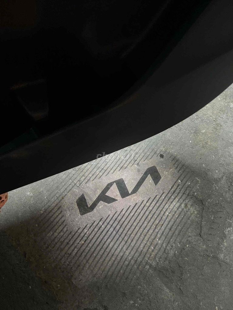 Kia Carens 2024 1.4T Signature. Mua bán Ô tô tại Quận 8 Tp Hồ Chí Minh được đăng bởi Phương thái dung hình 12