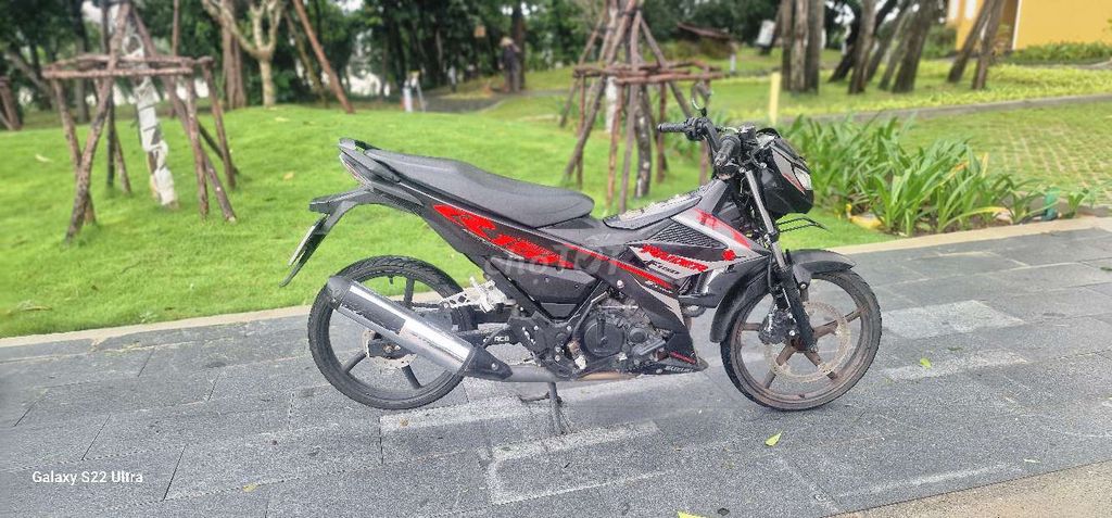 Bán hoạt trao đổi xe khác.ưu tiên ae thiện chí. Mua bán Xe máy tại Quận Liên Chiểu Đà Nẵng được đăng bởi Phước Thành hình 1