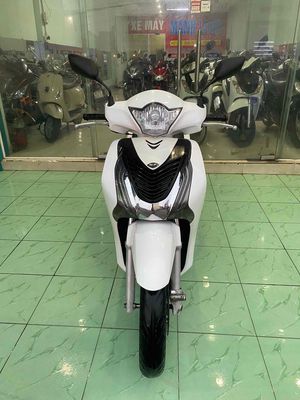 Sh 2016 khoá smk bs66 chính chủ góp 0đ có trao đổi. Mua bán Xe máy tại Thành phố Dĩ An Bình Dương được đăng bởi XE MÁY MẠNH LOAN GÓP 0đ