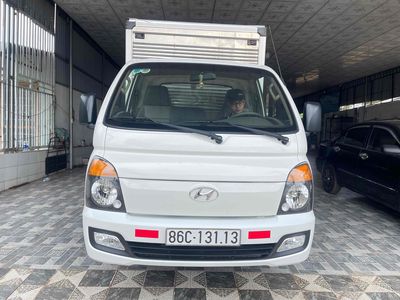 Hyundai H150 2019 Trắng. Mua bán Xe tải, xe ben tại Huyện Xuân Lộc Đồng Nai được đăng bởi trị xuân lộc 