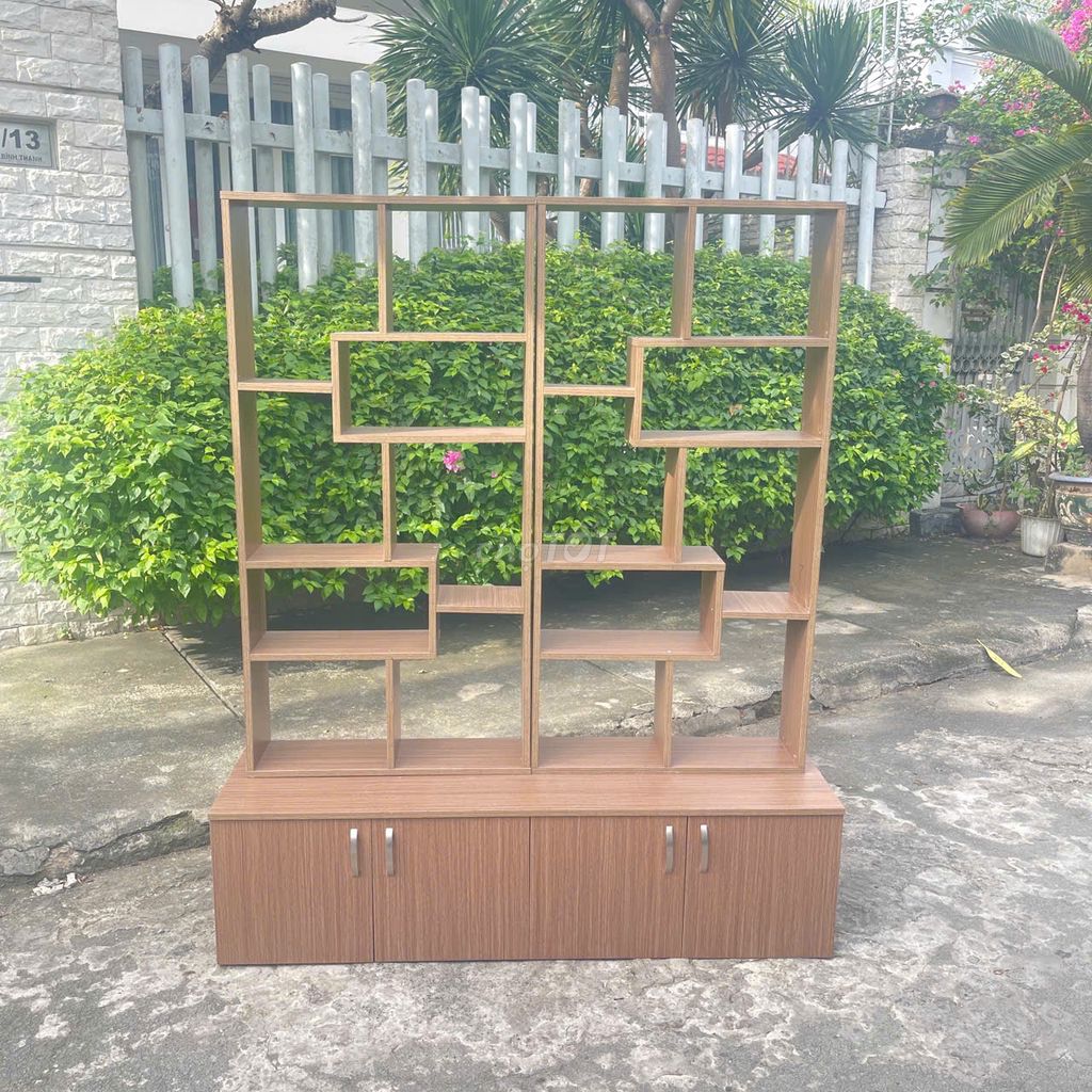 Kho bàn ghế cũ tại undefined undefined hình 1
