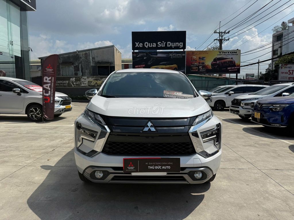 Ảnh số 4