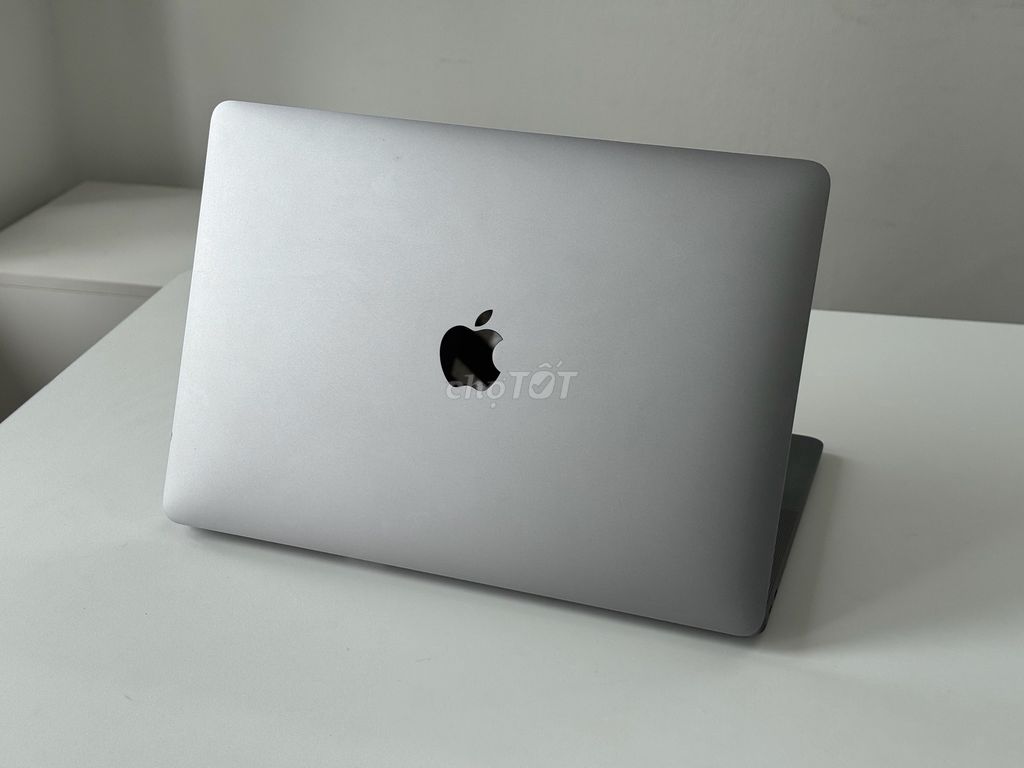 Apple MacBook Air M1 13 inch 16GB/256GB. Mua bán Laptop tại Quận Đống Đa Hà Nội được đăng bởi Cường Nguyễn hình 1