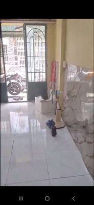 Аренда · 2 комн. · 32 м² · Quận Bình Thạnh, ул. Đường Bùi Hữu Nghĩa