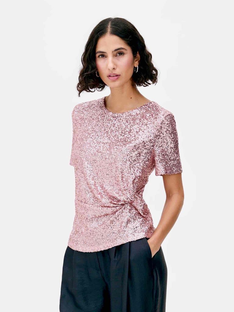 Đồ đồng giá thanh lý 200. Mua bán Quần áo tại Huyện Hóc Môn Tp Hồ Chí Minh được đăng bởi Linh hình 5