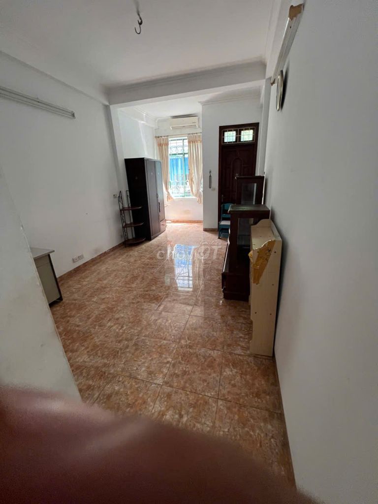 Аренда дома, переулок 508, улица Ланг, 45м2