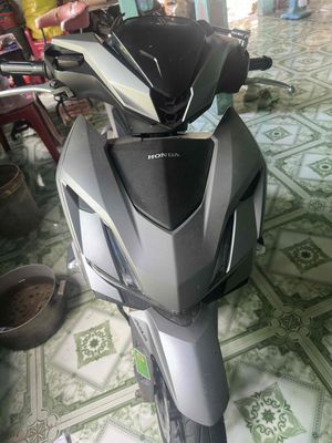 xe zin. Mua bán Xe máy tại Huyện Gò Công Đông Tiền Giang được đăng bởi Tên chưa cung cấp