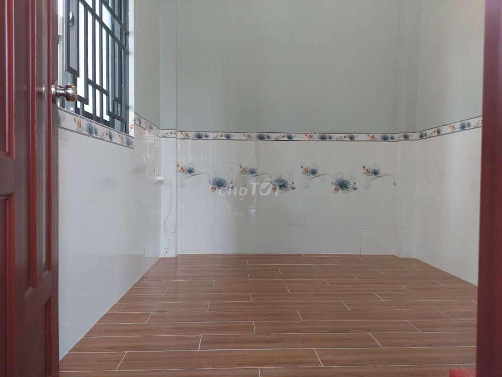 Nhà cách cầu Rạch Chanh 150m  Bình Thủy TP Cần Thơ Cầu Rạch Chanh Quận Bình Thuỷ Cần Thơ