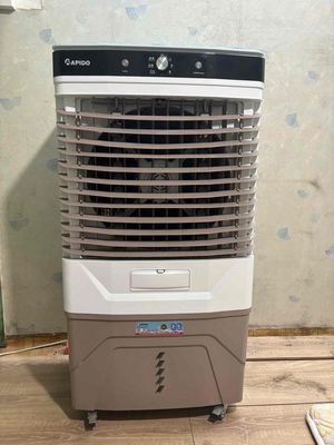 Pass quạt điều hoà Rapido , loại 60L, ảnh sp thật. Mua bán Quạt tại Quận 5 Tp Hồ Chí Minh được đăng bởi Vân Nguyễn