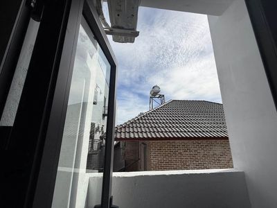 Аренда · FPT City · Quận Ngũ Hành Sơn, ул. Khu đô thị FPT City
