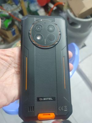 đt oukitel 128gb. Mua bán Điện thoại tại Quận 8 Tp Hồ Chí Minh được đăng bởi Phú Tài