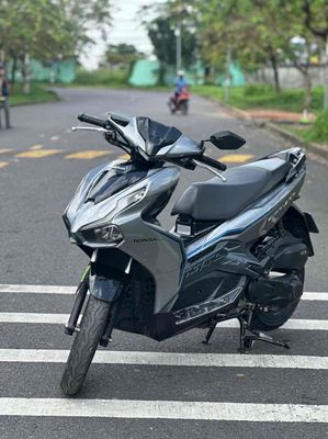 Airblade 125cc/2020. Mua bán Xe máy tại Huyện Trảng Bom Đồng Nai được đăng bởi u kiều