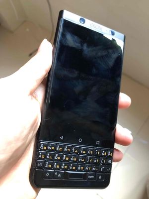 Bbr keyone lỗi nguồn để lại ae nào cần!. Mua bán Điện thoại tại Quận Thanh Khê Đà Nẵng được đăng bởi Mr Duy