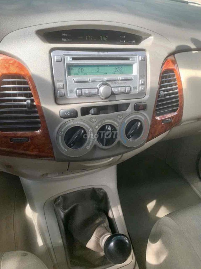 Ảnh số 8
