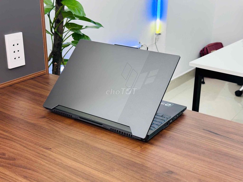 ASUS TUF GAMING FA506NFR. Mua bán Laptop tại Quận Tân Phú Tp Hồ Chí Minh được đăng bởi  Laptop Nhật Minh Tân Phú hình 1