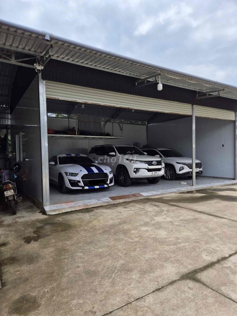 Ford Mustang 2015 EcoBoost - 80000 km. Mua bán Ô tô tại Huyện Xuân Lộc Đồng Nai được đăng bởi Nguyen Hoang Nhi hình 12