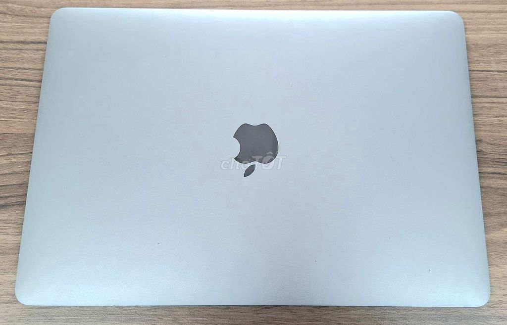 MACBOOK PRO 2019 I5/8/128GB MÁY ĐẸP. Mua bán Laptop tại Quận Bình Thạnh Tp Hồ Chí Minh được đăng bởi Đức hình 1
