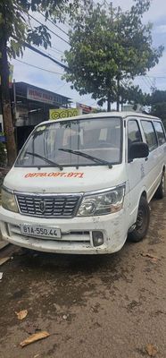 xe 5chỗ 9999 km. Mua bán Ô tô tại Thành phố Pleiku Gia Lai được đăng bởi Hồng cương