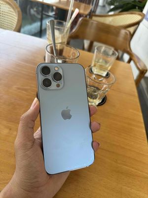 iphone 13 promax lock 128G. Mua bán Điện thoại tại Huyện Đức Hòa Long An được đăng bởi Lê Phú