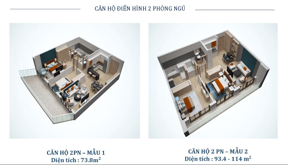 FLOOR_PLAN_UNIT