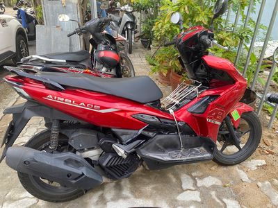 Bán xe Ab 2022. Mua bán Xe máy tại Quận Ngũ Hành Sơn Đà Nẵng được đăng bởi Van Huynh