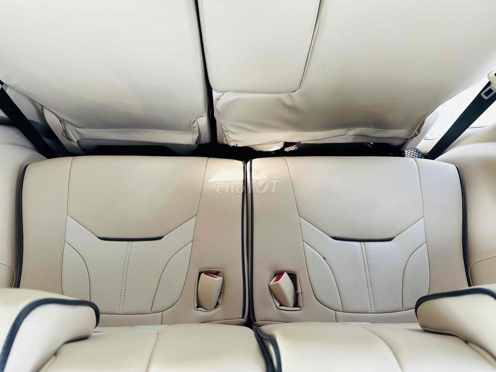 Mitsubishi Xpander 2019 1.5MT - 100000 km. Mua bán Ô tô tại Quận Hoàng Mai Hà Nội được đăng bởi anh Biên hình 5