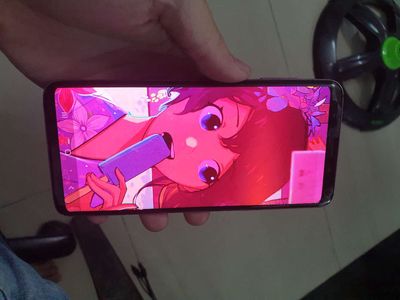 Bán nhanh samsung s9plus nà. Mua bán Điện thoại tại Quận Bình Thạnh Tp Hồ Chí Minh được đăng bởi Điện thoại SAMPHONE
