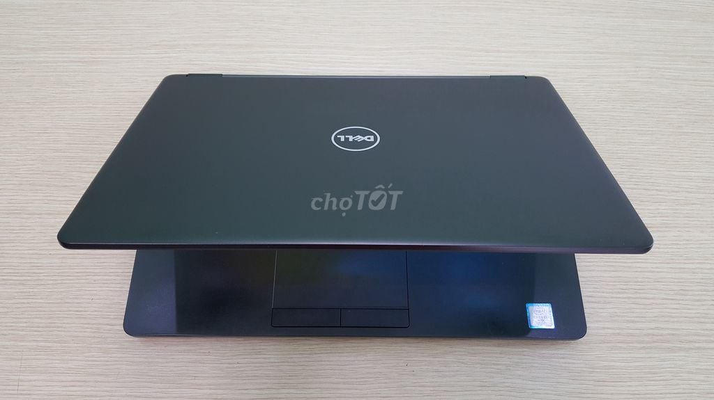 Dell Latitude 5480 i5 – Laptop < 5 triệu đáng mua. Mua bán Laptop tại Quận 10 Tp Hồ Chí Minh được đăng bởi Đinh Thị Hoài hình 1