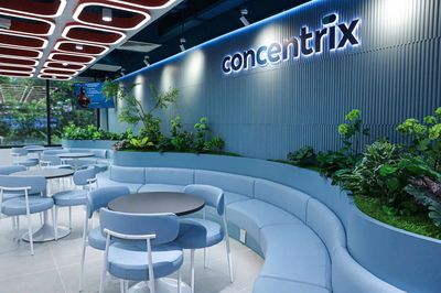 ⭐ CSKH NHẮC PHÍ - KHÔNG YÊU CẦU KINH NGHIỆM