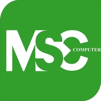 MSC Computer Laptop Nhập Khẩu Từ Mỹ - 0935988863