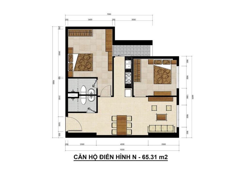 FLOOR_PLAN_UNIT