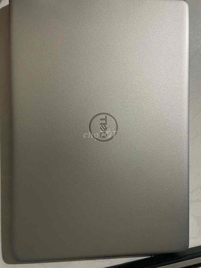 Dell Inspiron 3593 i5-1035G1 15.6 inch 8GB/256GB. Mua bán Laptop tại Thành phố Long Xuyên An Giang được đăng bởi CỬA HÀNG HỮU TÀI AN GIANG CÓ THU LẠI MÁY TÍNH CŨ hình 1