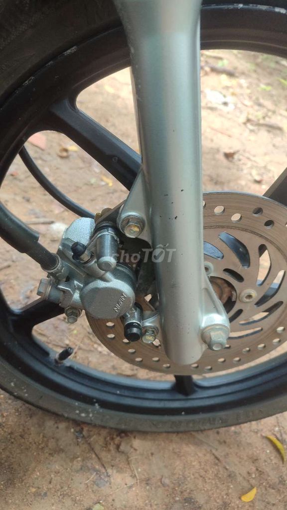 Wave 100 .đối2015 bản hoac gl...xe zin moc. Fun. Mua bán Xe máy tại Huyện Tân Biên Tây Ninh được đăng bởi Bao hình 8