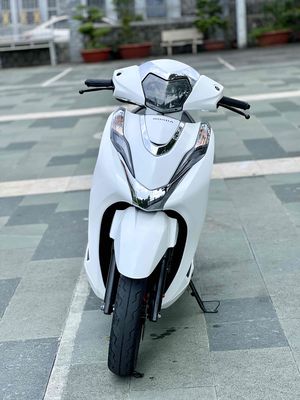 LEAD 2019 KHOÁ SMK UP FUL 4VAL CHÍNH CHỦ CÓ GÓP. Mua bán Xe máy tại Thành phố Thủ Đức Tp Hồ Chí Minh được đăng bởi Hiếu 