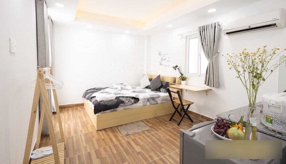 BDS Nhà Đất Quốc Thái BDS Nhà Đất Quốc Thái