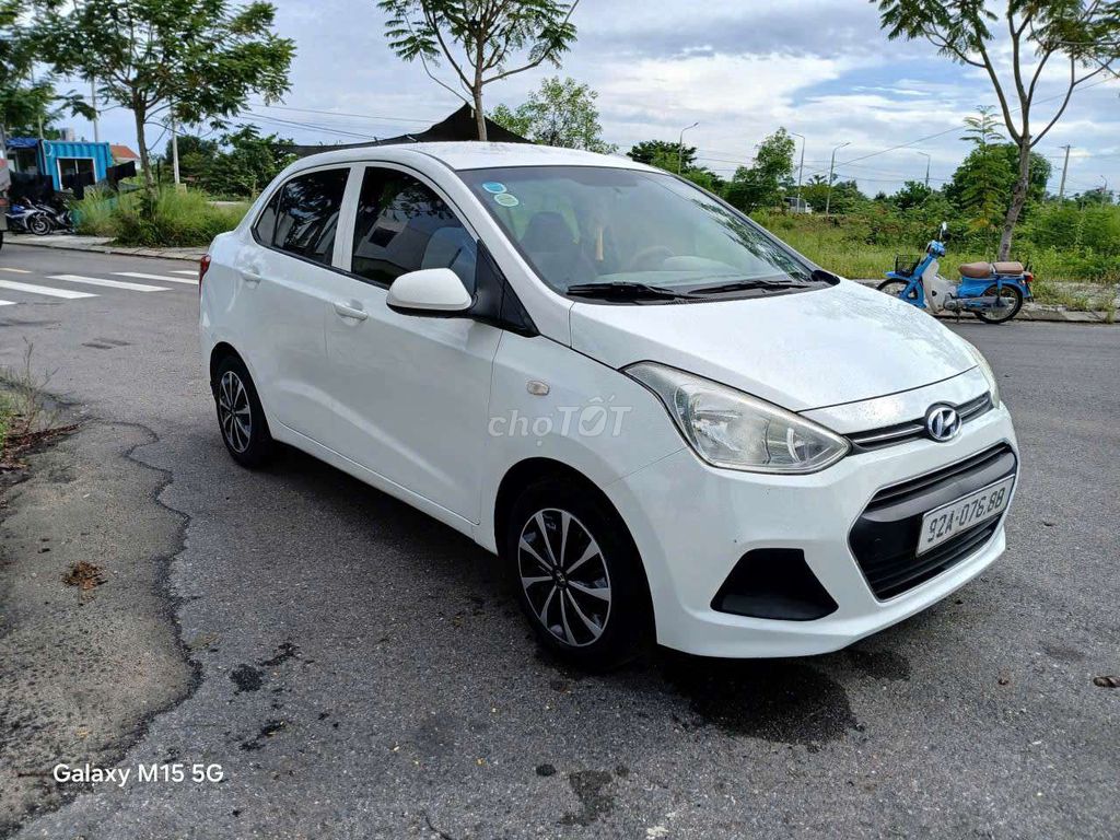 2016 - 150000 km. Mua bán Ô tô tại Thị xã Điện Bàn Quảng Nam được đăng bởi Phước hiền  hình 1