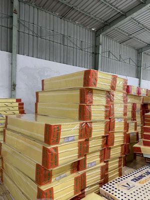 NỆM CAO SU NON THẮNG LỢI Hàng Thương Hiệu. Mua bán Giường, chăn ga gối nệm tại Quận Gò Vấp Tp Hồ Chí Minh được đăng bởi NỆM XANH