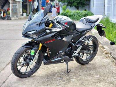 Cbr150 2022 bao rút gốc cho ae. Mua bán Xe máy tại Huyện Nhà Bè Tp Hồ Chí Minh được đăng bởi Hoán Nguyễn