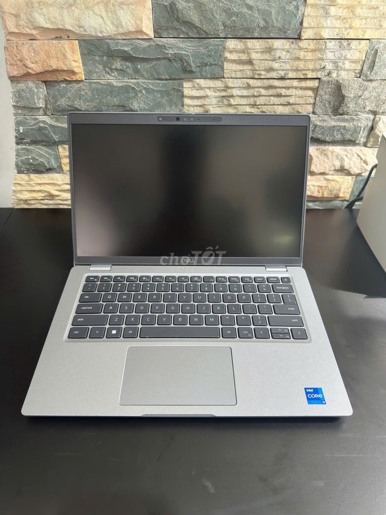 Dell Latitude E5430 i7 16G/256G 14 inch FHD IPS Xám. Mua bán Laptop tại Huyện Hóc Môn Tp Hồ Chí Minh được đăng bởi Hội Đồ Điện Tử hình 1