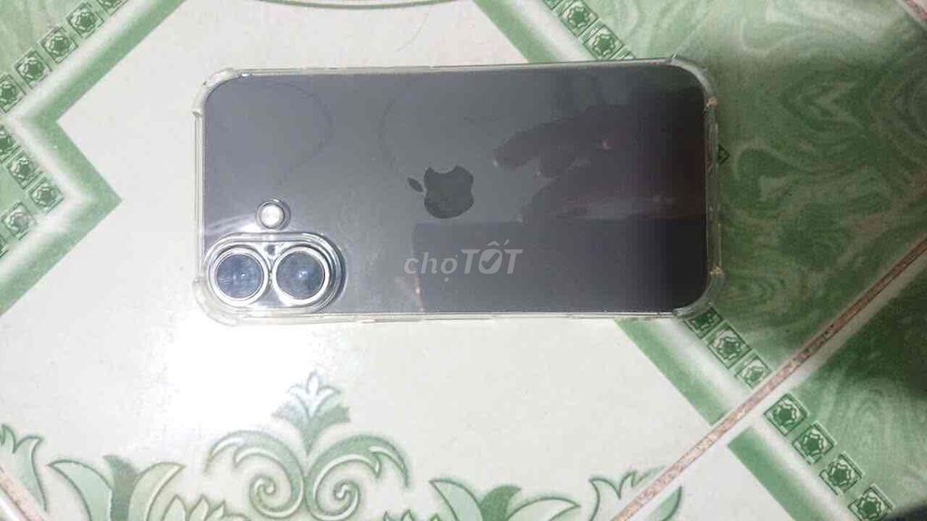 Apple iPhone X 64GB Đen Đã sử dụng. Mua bán Điện thoại tại Thị xã Tân Uyên Bình Dương được đăng bởi Trinh Ty hình 1