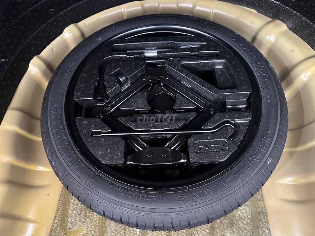 MG5 LUXURY  - Sản xuất 2024 - Odo chỉ 19.000 km. Mua bán Ô tô tại Quận 6 Tp Hồ Chí Minh được đăng bởi Lê Minh MG Kinh Dương Vương hình 14