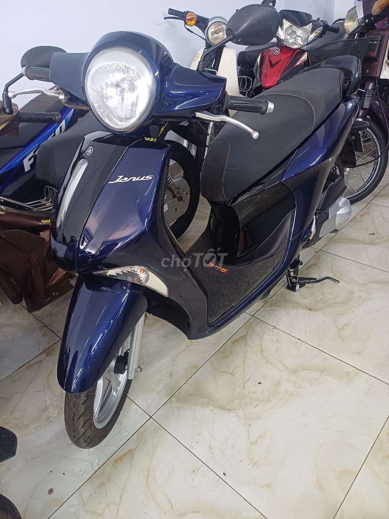 Len ken  xe nhật mới đẹp. Mua bán Xe máy tại Huyện Di Linh Lâm Đồng được đăng bởi xe  khánh ngọc và uy vũ hình 3