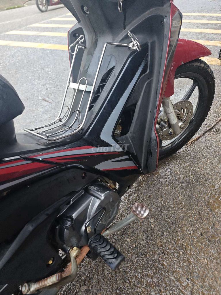 Em có con rsx đắng ký tháng 12 2016. Mua bán Xe máy tại Huyện Tân Sơn Phú Thọ được đăng bởi Hoang Tinh hình 3