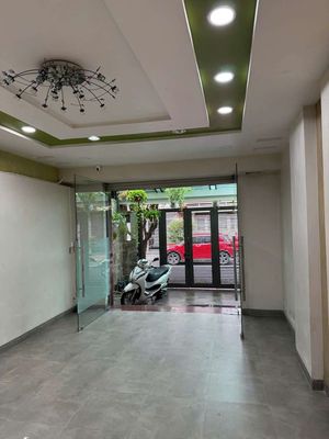 Rent · 4 bd · 90 м² · Quận 12, ул. đường DN khu dân cư AN SƯƠNG F ĐÔNG HƯNG THUẬN q12