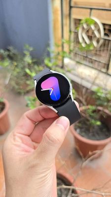 Samsung watch 5 40mm. Mua bán Thiết bị đeo thông minh tại Quận Cầu Giấy Hà Nội được đăng bởi Samsung Watch Hà Nội