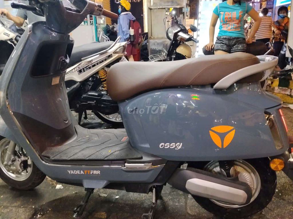 Xe ngon giá rẻ. Mua bán Xe điện tại Quận Tân Phú Tp Hồ Chí Minh được đăng bởi Hằng hình 3