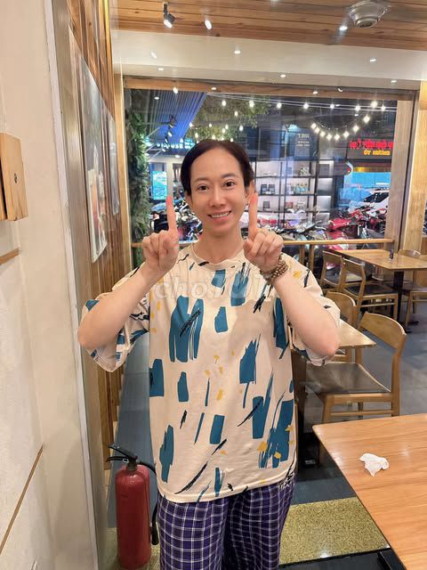 /viec-lam-quan-phu-nhuan-tp-ho-chi-minh/124325647.htm#px=SR-stickyad-[PO-1][PL-top]?i=2