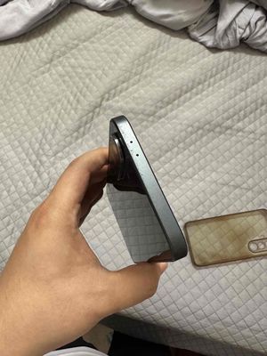 Samsung A36 5G 128GB Đen